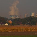 62 elektrownia Opole